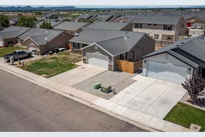 436 W 2075 N, Cedar City, UT 84721 - Photo 46