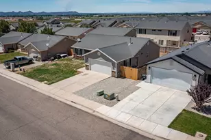436 W 2075 N, Cedar City, UT 84721 - Photo 46