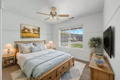 436 W 2075 N, Cedar City, UT 84721 - Photo 14