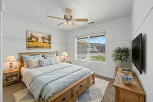 436 W 2075 N, Cedar City, UT 84721 - Photo 14