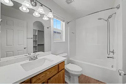 436 W 2075 N, Cedar City, UT 84721 - Photo 18