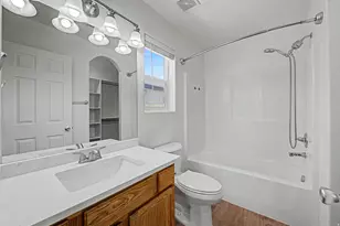 436 W 2075 N, Cedar City, UT 84721 - Photo 18