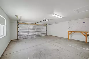 436 W 2075 N, Cedar City, UT 84721 - Photo 26