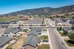 436 W 2075 N, Cedar City, UT 84721 - Photo 38