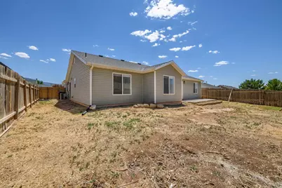 436 W 2075 N, Cedar City, UT 84721 - Photo 30