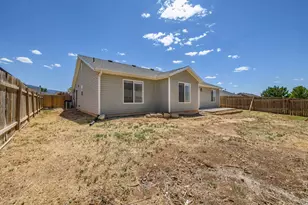 436 W 2075 N, Cedar City, UT 84721 - Photo 30