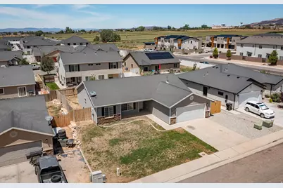 436 W 2075 N, Cedar City, UT 84721 - Photo 48