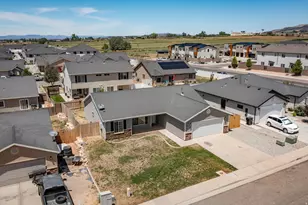 436 W 2075 N, Cedar City, UT 84721 - Photo 48