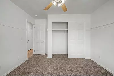 436 W 2075 N, Cedar City, UT 84721 - Photo 22