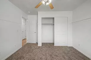 436 W 2075 N, Cedar City, UT 84721 - Photo 22