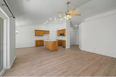 436 W 2075 N, Cedar City, UT 84721 - Photo 6