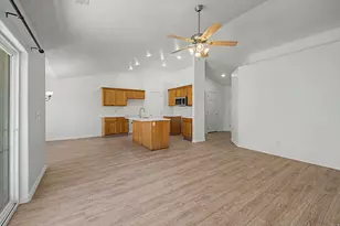 436 W 2075 N, Cedar City, UT 84721 - Photo 6