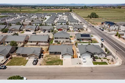 436 W 2075 N, Cedar City, UT 84721 - Photo 44