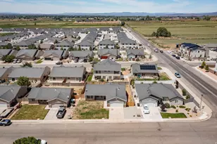 436 W 2075 N, Cedar City, UT 84721 - Photo 44
