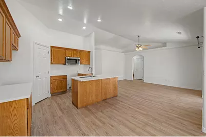 436 W 2075 N, Cedar City, UT 84721 - Photo 10