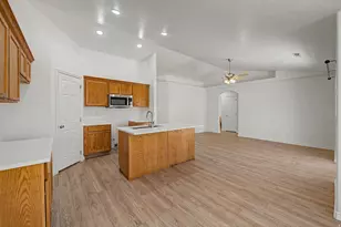 436 W 2075 N, Cedar City, UT 84721 - Photo 10