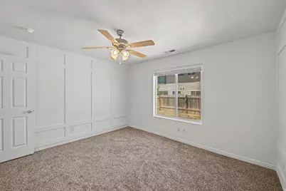 436 W 2075 N, Cedar City, UT 84721 - Photo 16