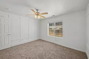 436 W 2075 N, Cedar City, UT 84721 - Photo 16