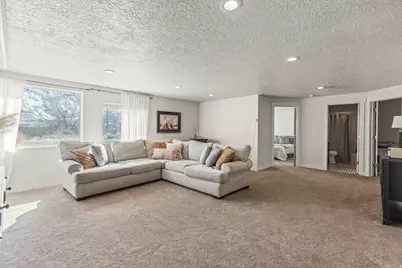 1698 S River Rock Way, Salina, UT 84654 - Photo 48
