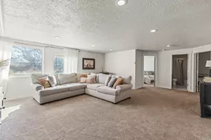 1698 S River Rock Way, Salina, UT 84654 - Photo 48