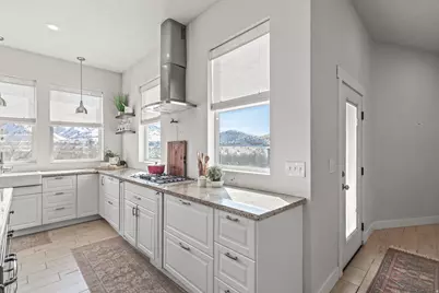 1698 S River Rock Way, Salina, UT 84654 - Photo 18