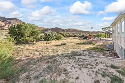 1698 S River Rock Way, Salina, UT 84654 - Photo 70