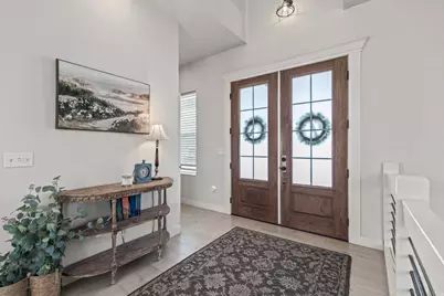 1698 S River Rock Way, Salina, UT 84654 - Photo 6