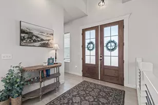 1698 S River Rock Way, Salina, UT 84654 - Photo 6