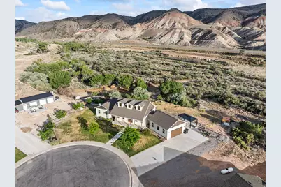 1698 S River Rock Way, Salina, UT 84654 - Photo 86