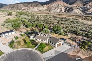 1698 S River Rock Way, Salina, UT 84654 - Photo 86