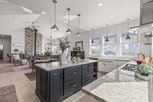 1698 S River Rock Way, Salina, UT 84654 - Photo 20