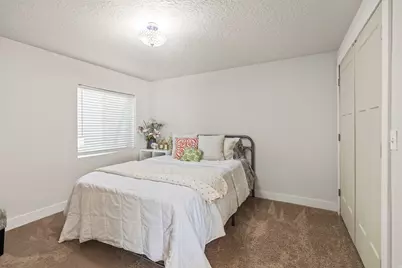 1698 S River Rock Way, Salina, UT 84654 - Photo 44