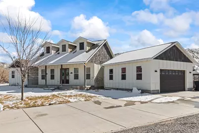 1698 S River Rock Way, Salina, UT 84654 - Photo 4