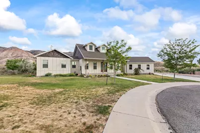 1698 S River Rock Way, Salina, UT 84654 - Photo 60