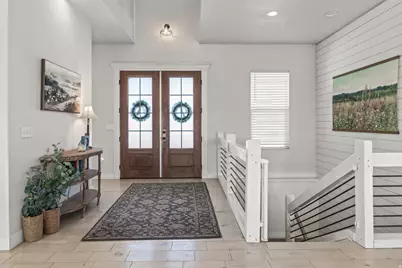 1698 S River Rock Way, Salina, UT 84654 - Photo 4