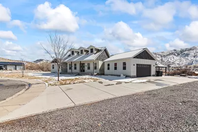 1698 S River Rock Way, Salina, UT 84654 - Photo 2