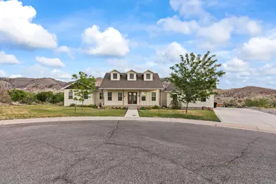 1698 S River Rock Way, Salina, UT 84654 - Photo 58