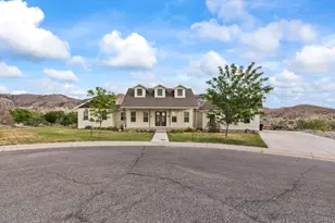 1698 S River Rock Way, Salina, UT 84654 - Photo 58