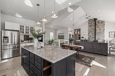 1698 S River Rock Way, Salina, UT 84654 - Photo 20