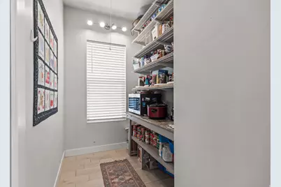 1698 S River Rock Way, Salina, UT 84654 - Photo 26