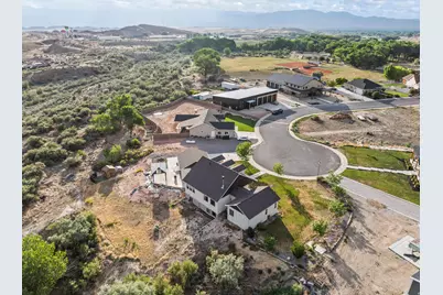 1698 S River Rock Way, Salina, UT 84654 - Photo 78