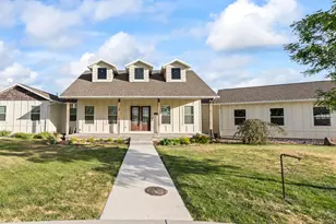 1698 S River Rock Way, Salina, UT 84654 - Photo 62