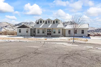 1698 S River Rock Way, Salina, UT 84654 - Photo 2