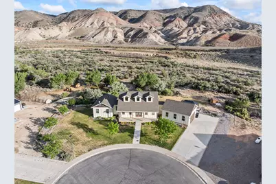1698 S River Rock Way, Salina, UT 84654 - Photo 74