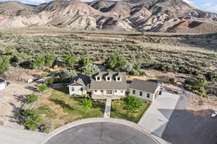 1698 S River Rock Way, Salina, UT 84654 - Photo 74