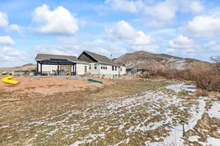 1698 S River Rock Way, Salina, UT 84654 - Photo 54