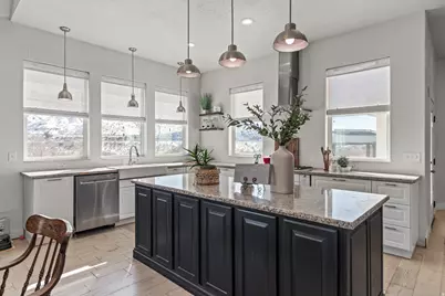 1698 S River Rock Way, Salina, UT 84654 - Photo 16
