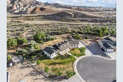 1698 S River Rock Way, Salina, UT 84654 - Photo 76
