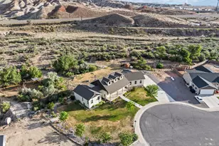 1698 S River Rock Way, Salina, UT 84654 - Photo 76