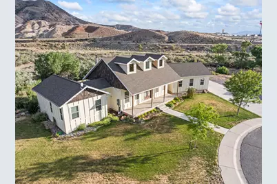 1698 S River Rock Way, Salina, UT 84654 - Photo 88